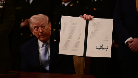 trump-army-navy-1.jpg