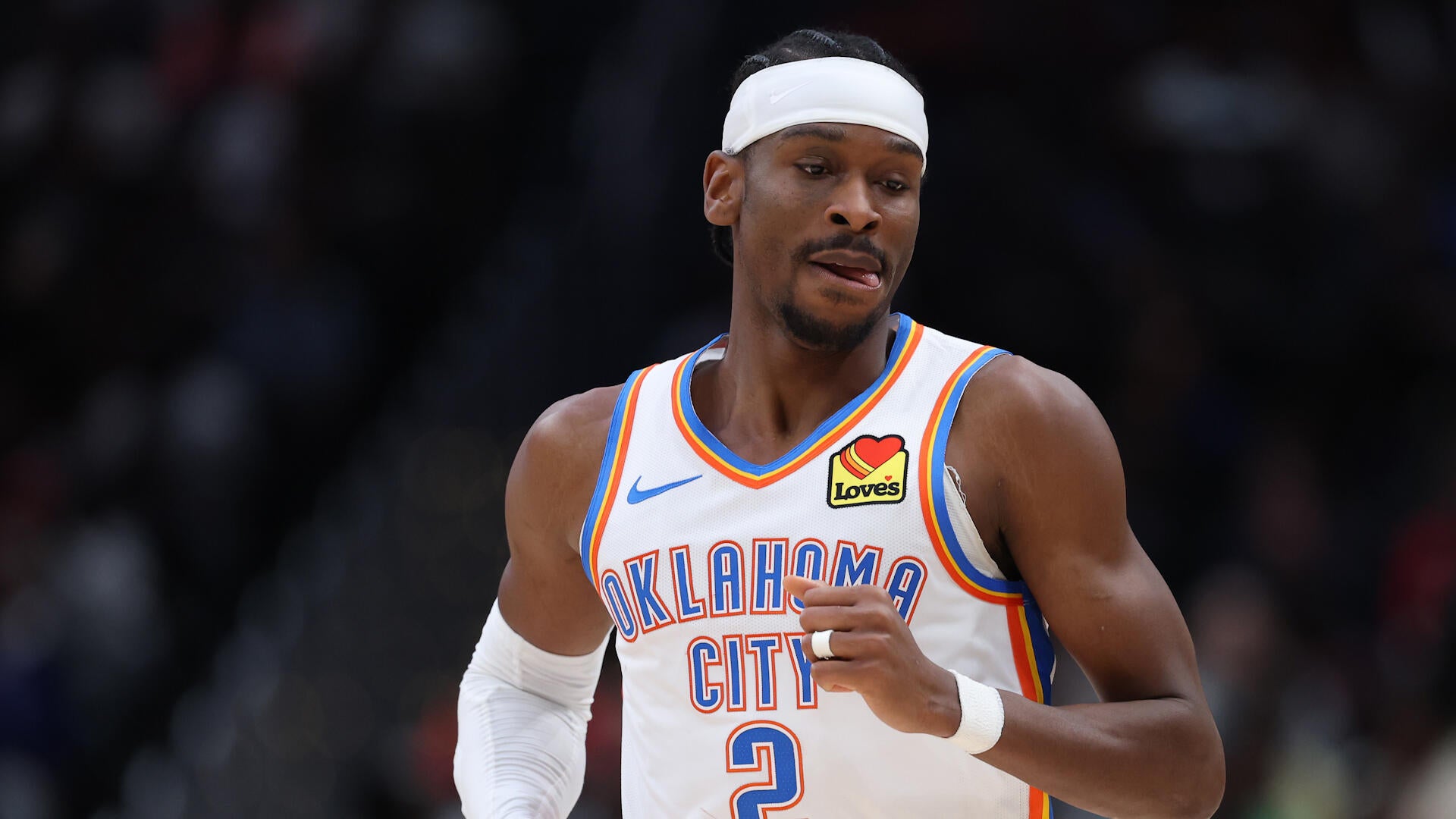 Has The MVP Race Become Any Clearer Or Muddled In The Final Days Of The Season?