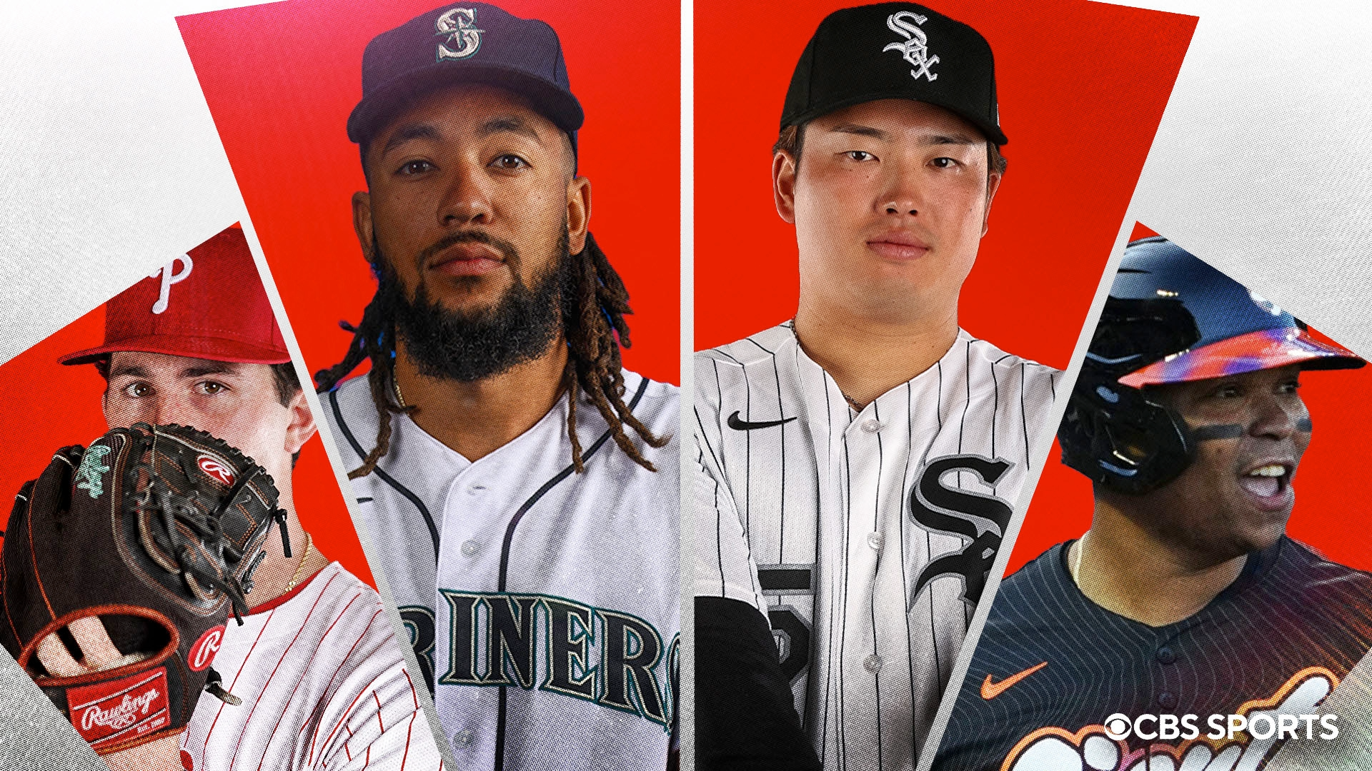 Bold predictions for every MLB team in 2026: Surprise trades, breakout seasons, no-hitters and more