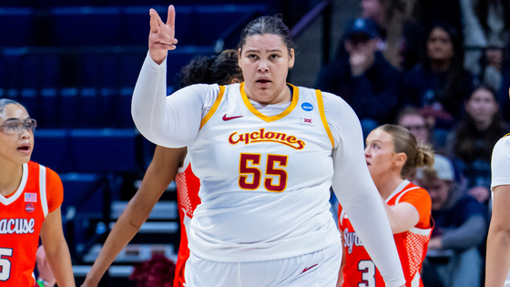 audi-crooks-iowa-state-womens-march-madness.png