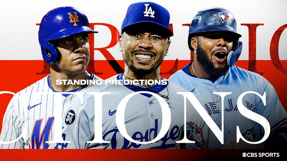 division-predictions-key.png