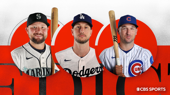 world-series-predictions-key.png