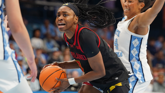 oluchi-okananwa-maryland.png