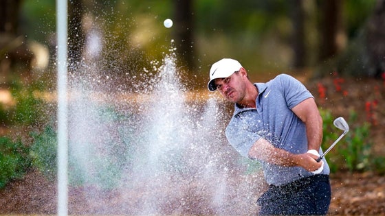 brooks-koepka-golf