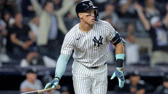 aaron-judge-new-york-yankees-imagn-images.jpg