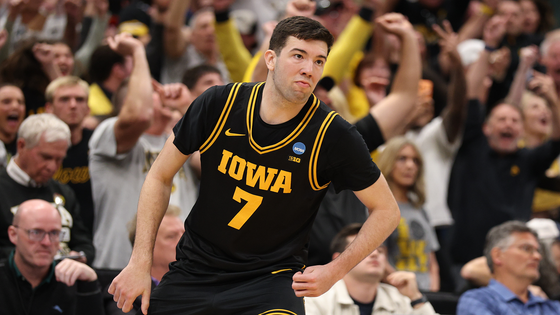 iowa.png