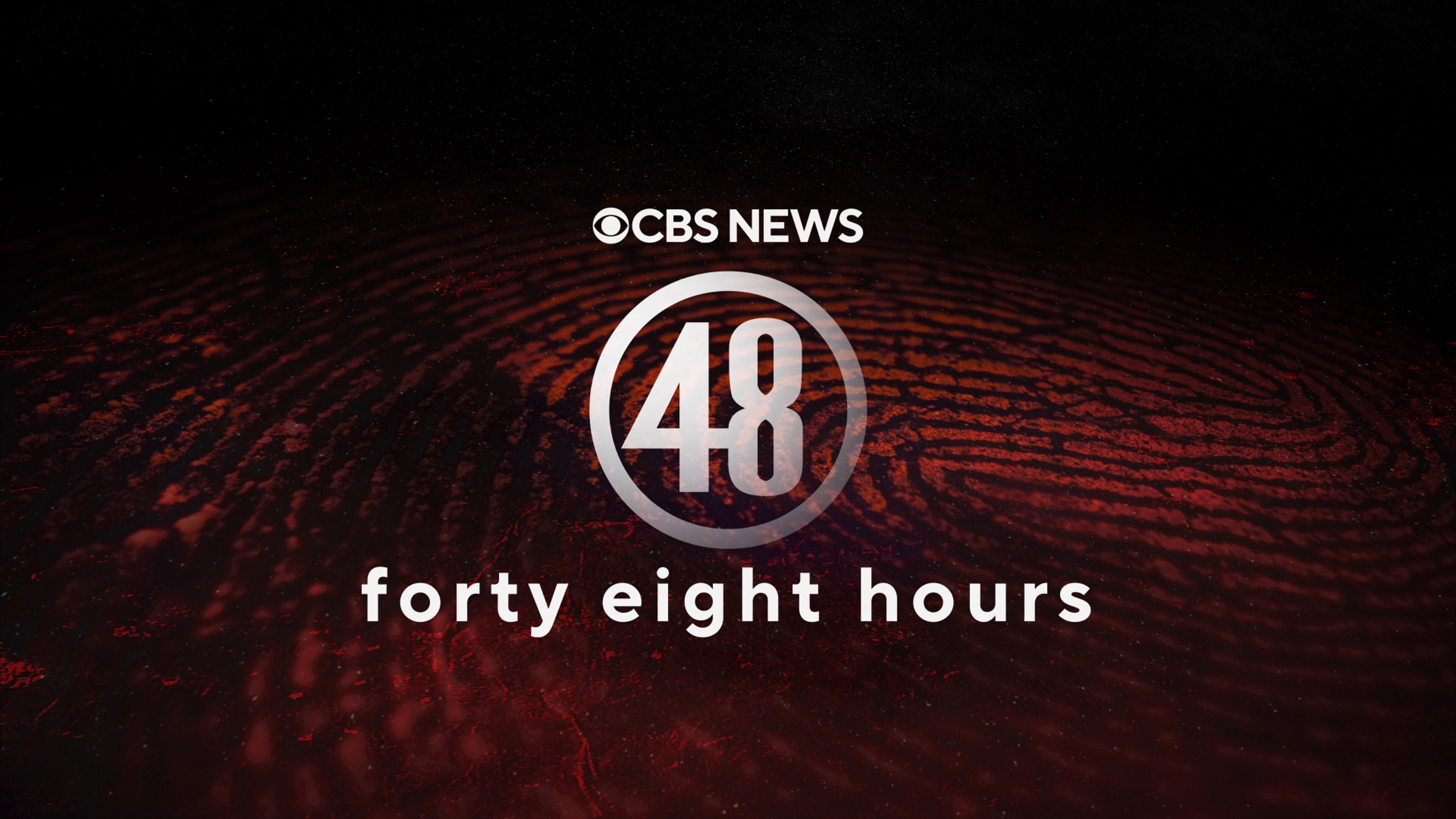 CBS News 24/7