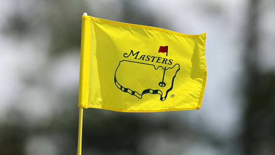 masters-flag.png