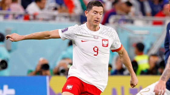 lewandowski.jpg