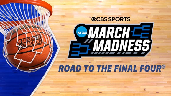Road to the Final Four