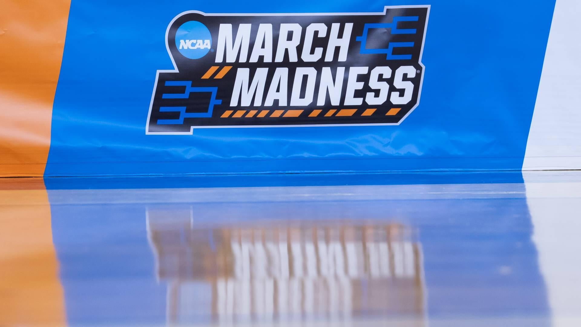 March Madness 2025: CBS Sports sets viewership records during most-watched first NCAA Tournament weekend ever