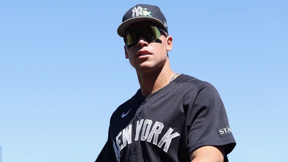 Best Division In Baseball