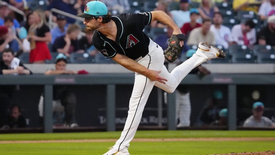 zac-gallen-arizona-diamondbacks-imagn-images.jpg
