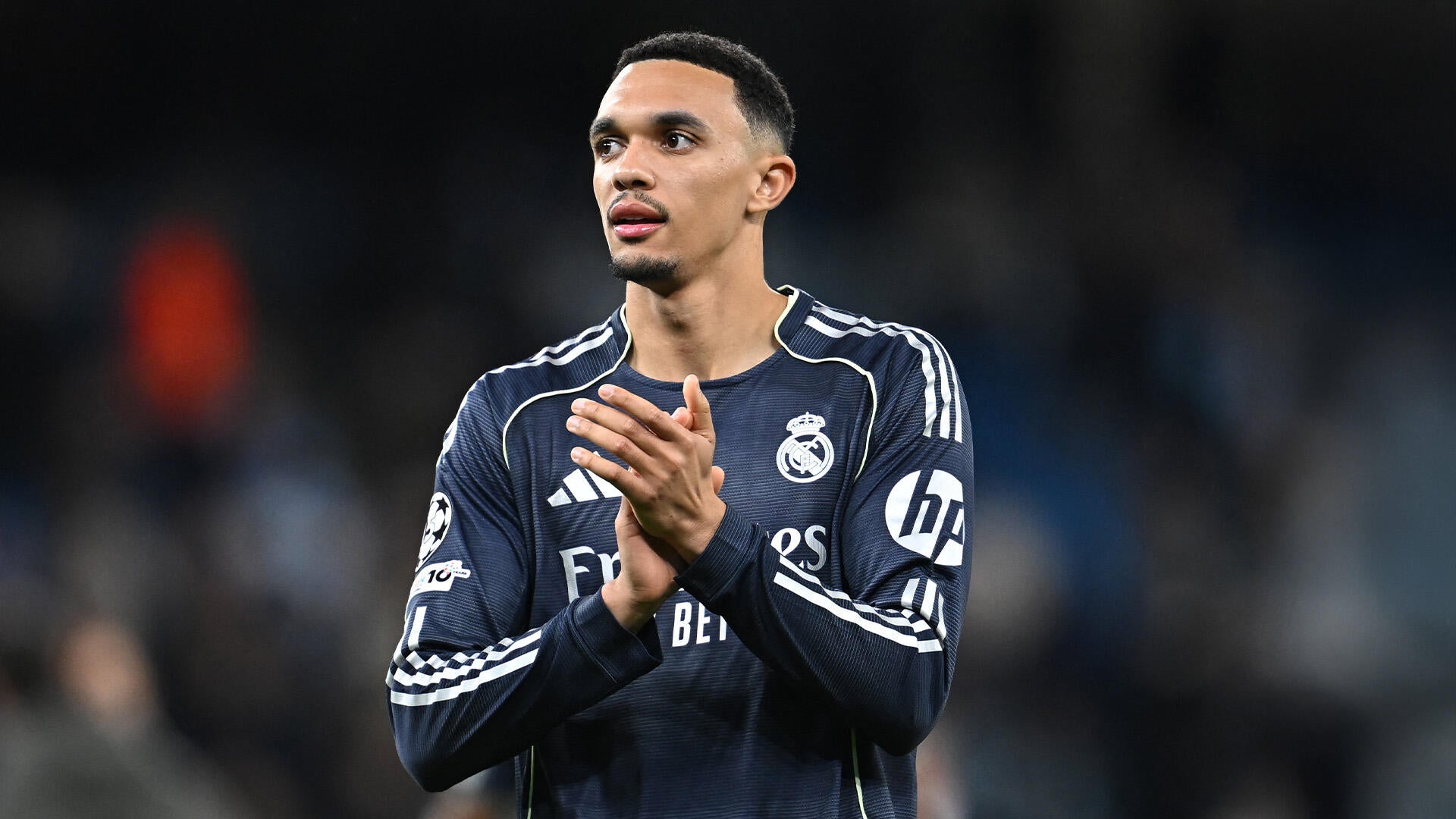 Will These Players Make The World Cup? - Scoreline