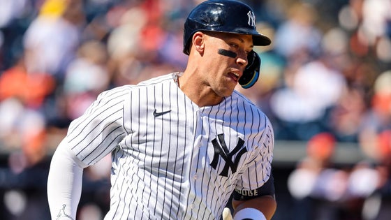 amed-rosario-new-york-yankees