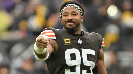 myles-garrett.jpg