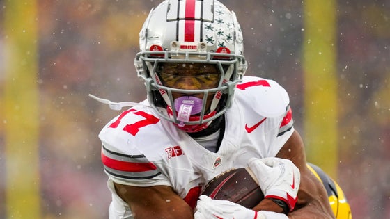 carnell-tate-ohio-state-buckeyes-imagn-images.jpg