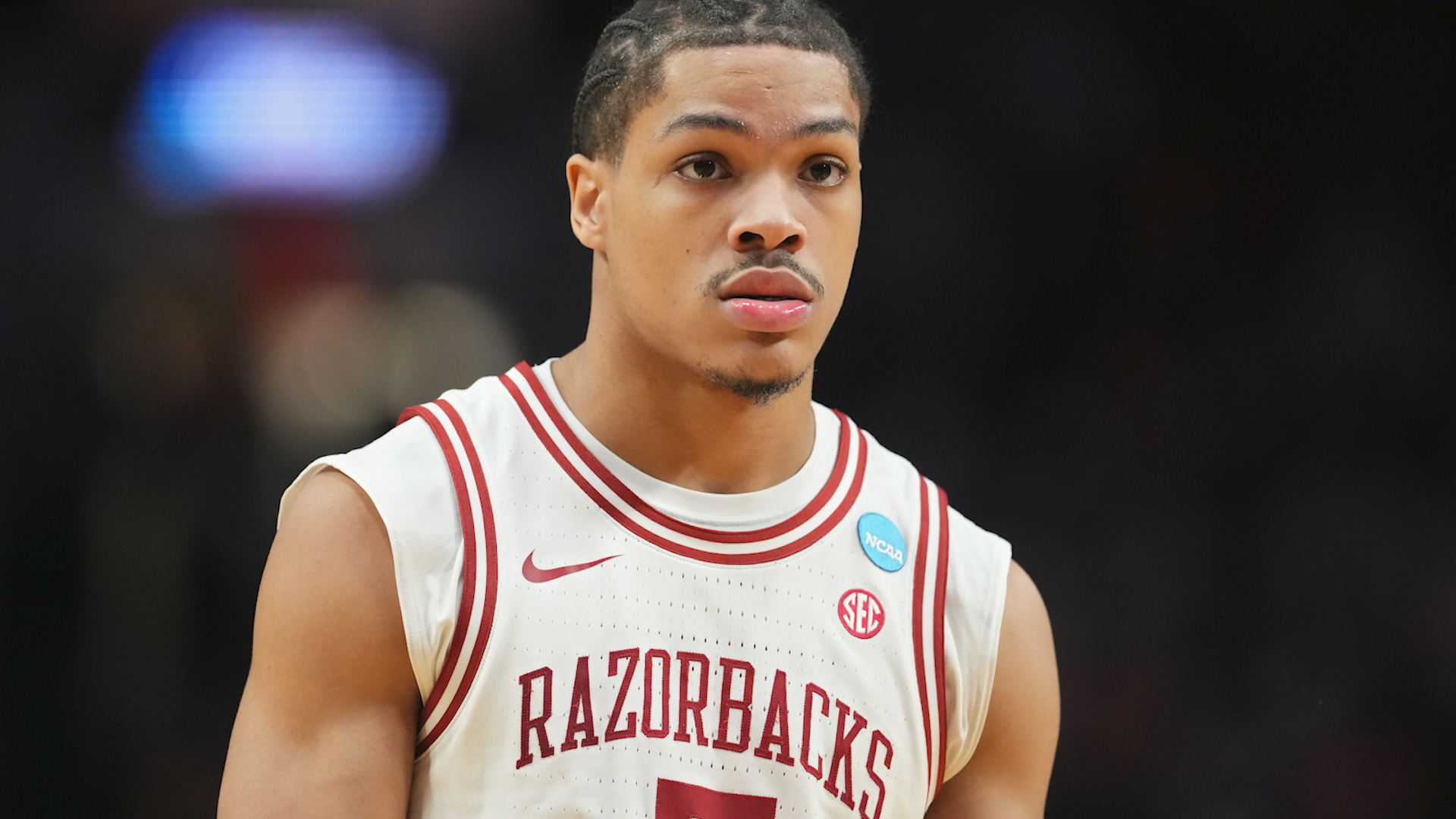 Inside Arizona's Defensive Gameplan To Stop Acuff