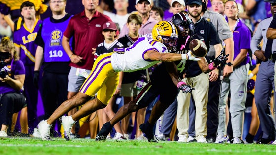 mansoor-delane-lsu.jpg