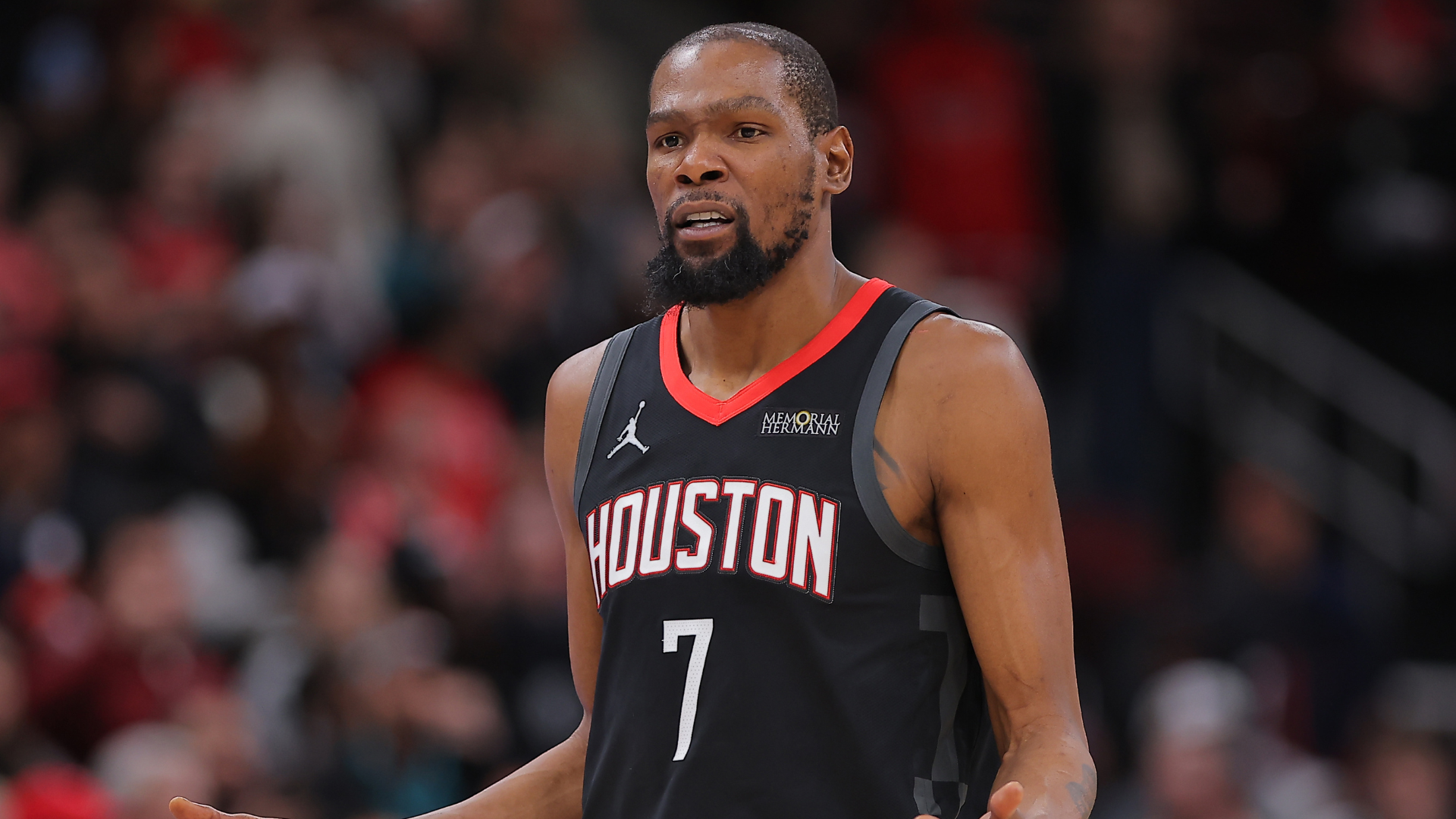 2026 NBA playoff picture: Standings, tiebreakers, projections with Rockets fading