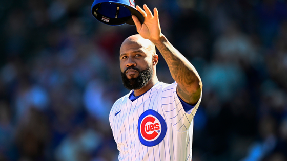 jason-heyward-getty.png