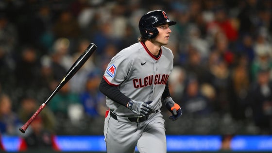 chase-delauter-cleveland-guardians-imagn-images.jpg