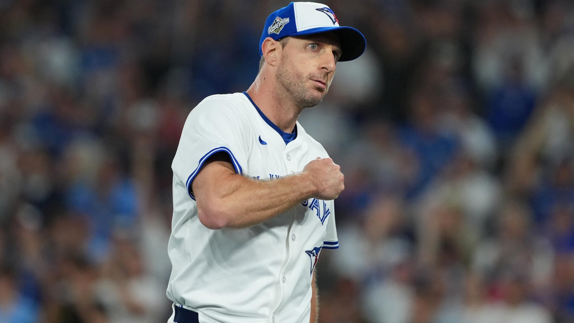 max-scherzer.jpg