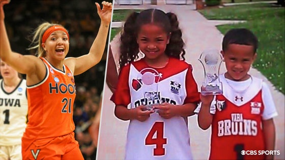 kymora-johnson.jpg