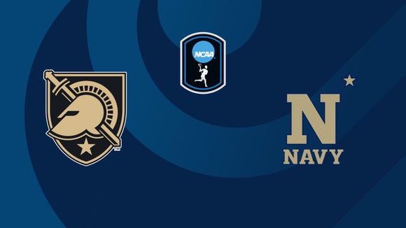 Women's College Lacrosse - Army at Navy