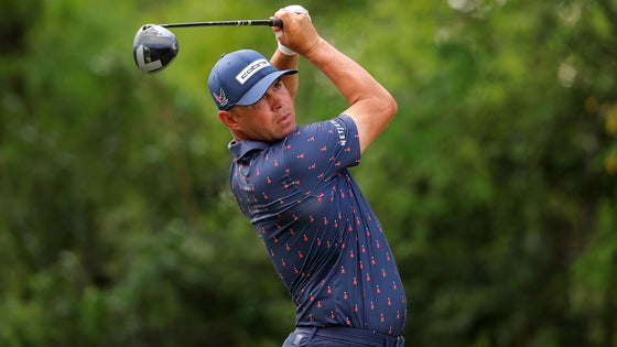 gary-woodland-houston-r4-g.jpg