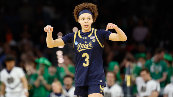 hannah-hidalgo-elite-eight.png