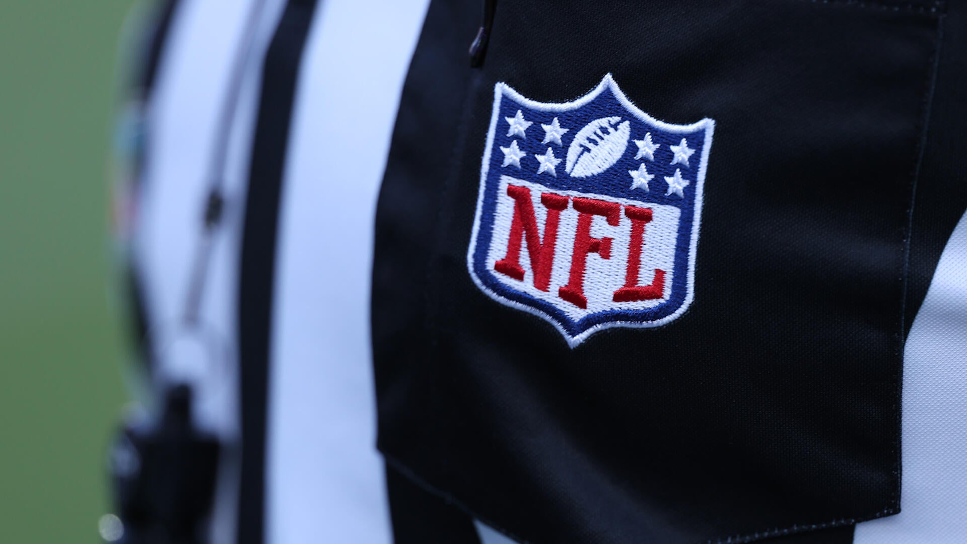 Are We Going To See Replacement Refs In 2026?