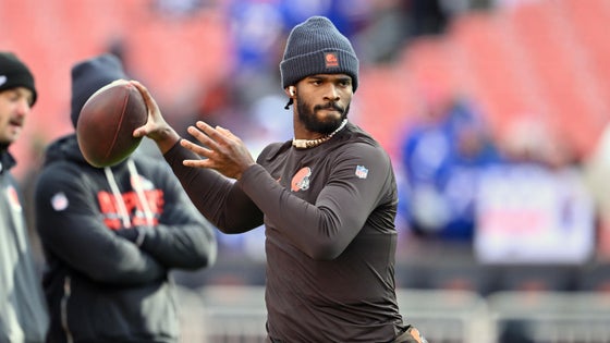 shedeur-sanders-browns-6.jpg