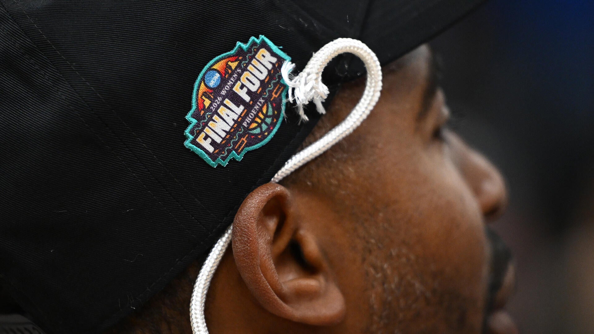 2026 Final Four TV schedule, announcers: Where to watch NCAA Tournament, tip times for March Madness