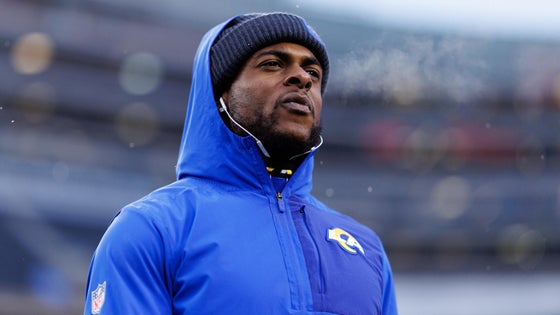 davante-adams-rams-2.jpg