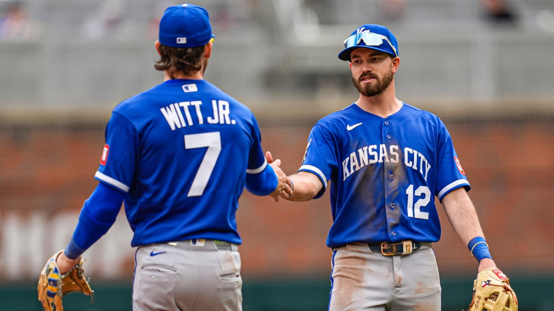 2026 MLB: Tigers vs. Royals Sunday Night Baseball Prediction