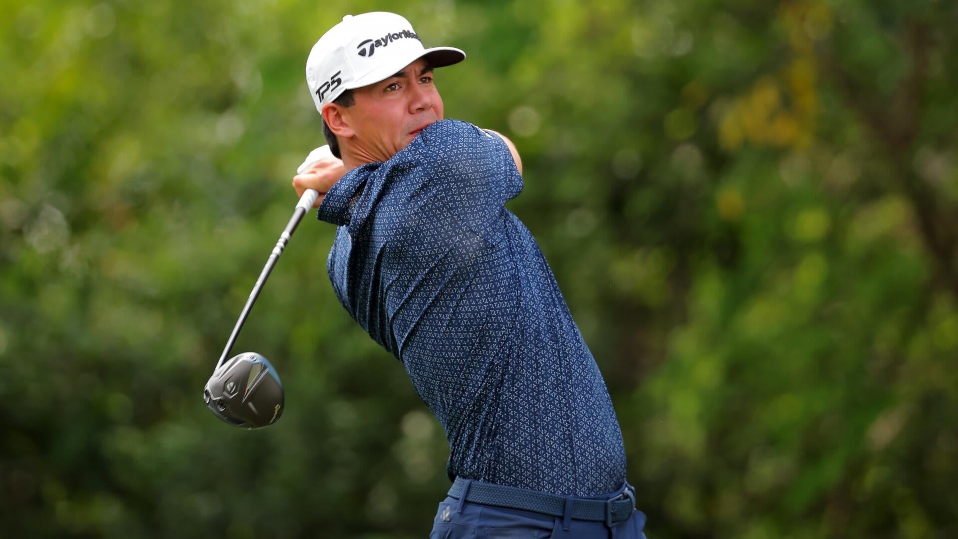 Nicolai Hoijgaard Earns Masters Invite, Thorbjornsen Falls Short