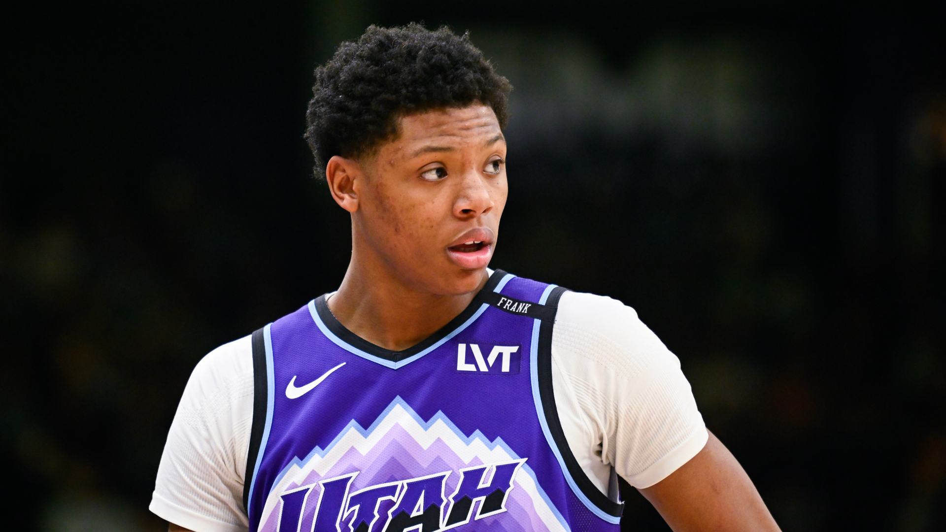 NBA Tank Watch: Adam Silver complicates matters while Jazz pull off a season-defining loss