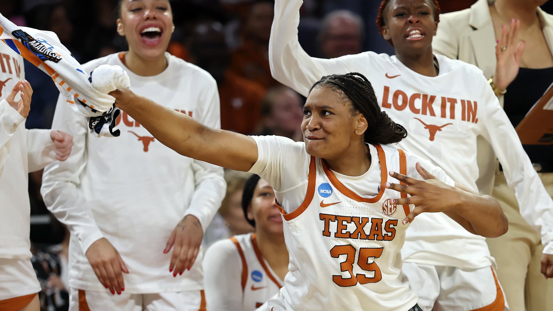 How Did Texas Pressure Impact Michigan Offense