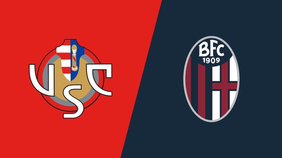 Cremonese vs Bologna