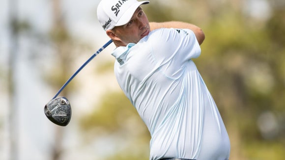 Valero Texas Open: Best Bet to Win