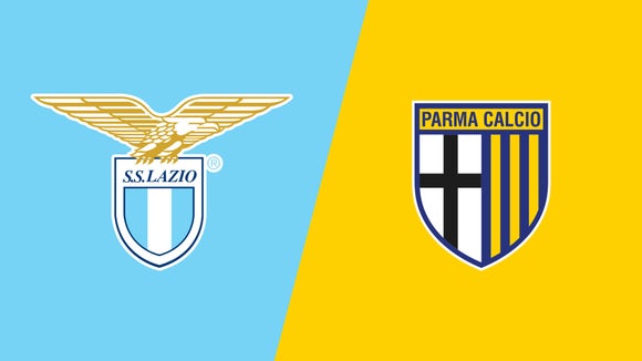 Lazio vs Parma