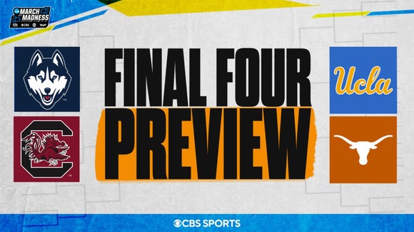 Women's Final Four Preview