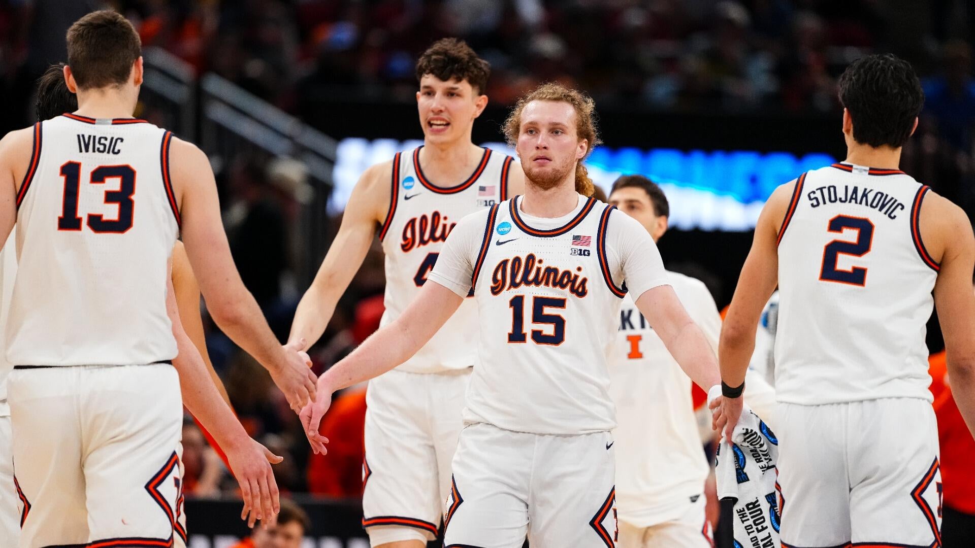 Mismatch Illinois Needs To Take Advantage Of