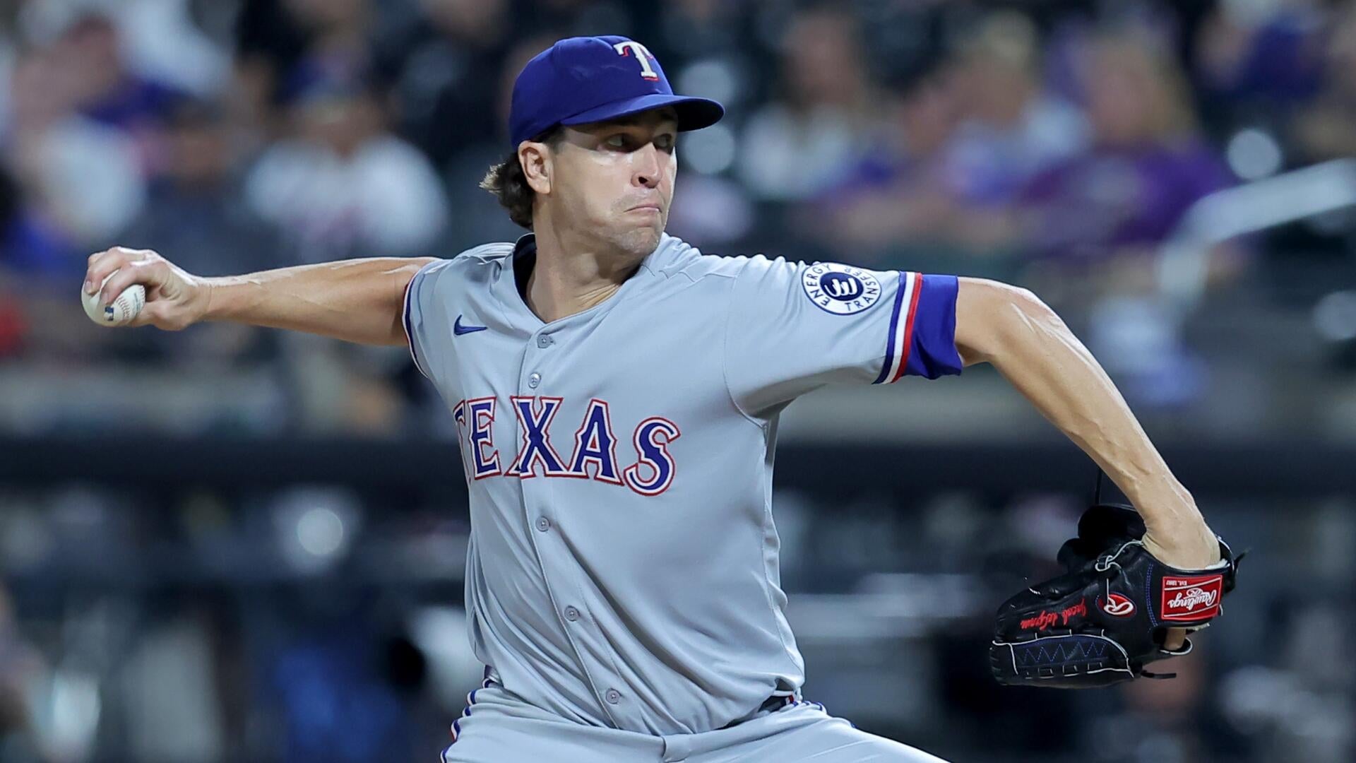 Rangers vs. Orioles prediction, odds, time: 2026 MLB picks for Tuesday, March 31 from advanced model