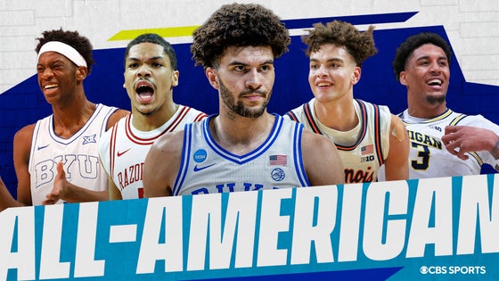 2026-allamerican.jpg