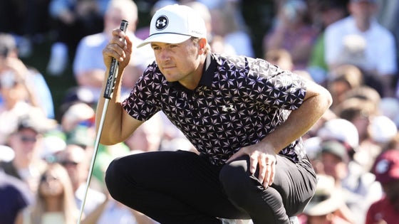 jordan-spieth-pga