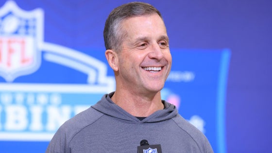 gettyimages-2263349789-1.jpg