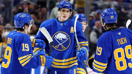 sabres.jpg