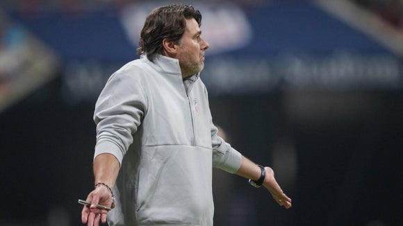 Chances For USMNT To Advance Out The Group Stage